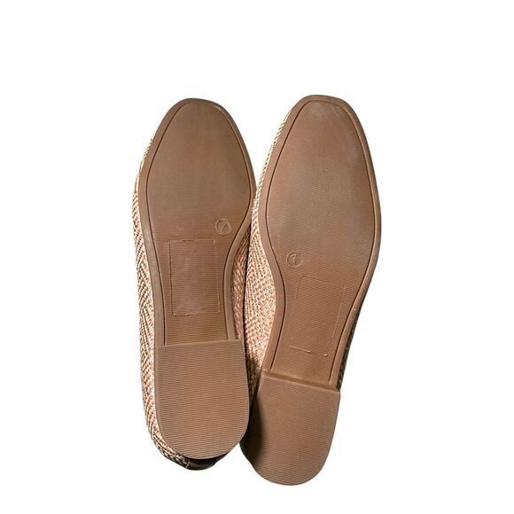 Flats_&_Loafers